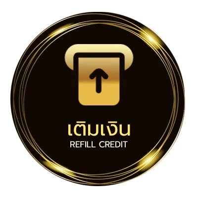 ฝากเงิน สล็อต 168 เว็บตรง วอ เลท อัตโนมัติ 24 ชม.